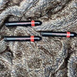 Partagas SERIE P No. 2 Cigar Tubes